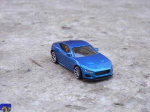 Jaguar F-Type 2020_0-0.jpg