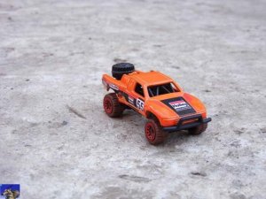 DHR55 HotWheels_0-0.jpg
