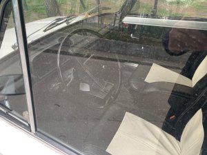 1177296132_IMG_1489.jpg.thumb.jpg.0eca9f4aab8a23f6d9d21ecd3ccf95bd.jpg