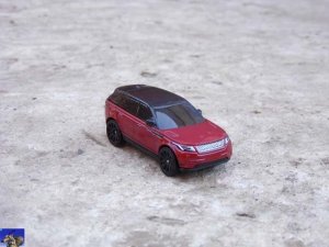 Rang Rover Velar_0-0.jpg