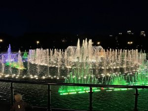 1215341180_IMG_2356.jpg.thumb.jpg.3859aebfe2dcae2e42ee877450de96b7.jpg