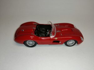 1221635968_IM48(7).thumb.jpg.cd9860306af29ebb0bf562502193e30e.jpg
