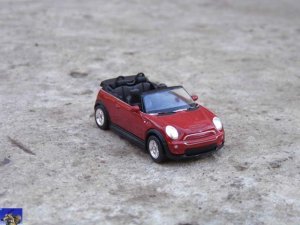 Mini Cooper S Cabrio_0-0.jpg