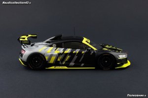 1283757151_DSC01076.thumb.jpg.7f7664f1604fb440319016525f547a60.jpg