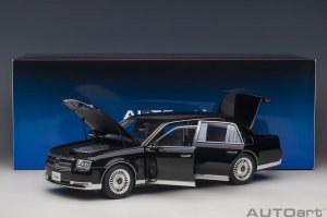 78765[2].jpg
