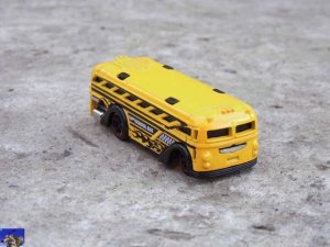 Surfin School Bus_0-0.jpg