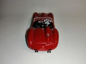 1378967576_IM48(5).thumb.jpg.af76e35e2d056c60567c25327249e5d1.jpg
