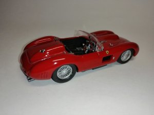 1401885207_IM48(2).thumb.jpg.6519fe10fdfec3b385e32b4957bd8a74.jpg
