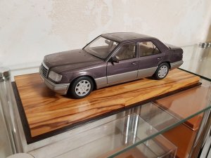 157.jpg