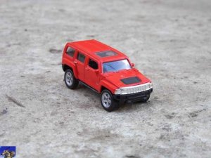 Hummer R3_0-0.jpg