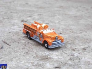 Seagrave Fire Engine Classic_0-0.jpg