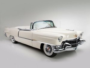 1824562835_cadillaceldoradobiarritz1955.thumb.jpg.38a58650e7f1a7c5cb60a896b1911f33.jpg