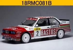 18RMC081B.thumb.jpg.805bf0cb43c7a743d7c886d53ddd1afa.jpg