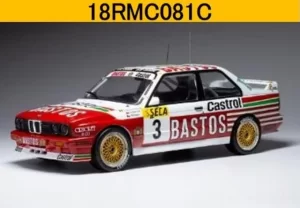 18RMC081C.thumb.jpg.fe6997ec7060d15566d3cc516a43f081.jpg