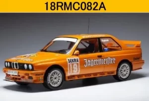 18RMC082A.thumb.jpg.001d6f4d8c66b99bc9d5f7c30bba22a7.jpg