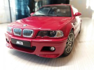 20170412_184042.jpg