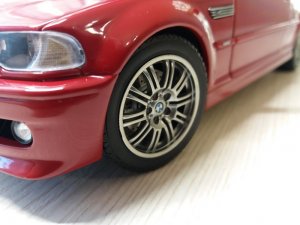 20170412_184052.jpg