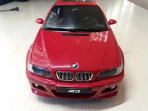 20170412_184103.jpg
