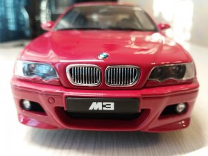 20170412_184107.jpg