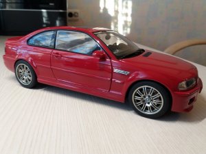 20170412_184117.jpg