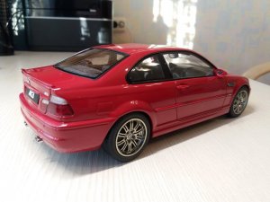 20170412_184125.jpg