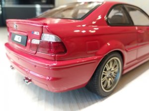 20170412_184137.jpg