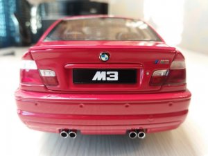 20170412_184154.jpg