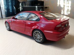 20170412_184208.jpg