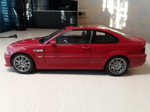 20170412_184223.jpg
