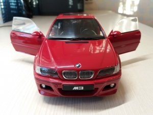 20170412_184440.jpg