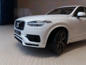 20180228_122653.jpg