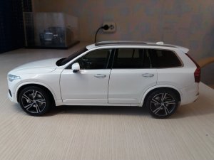 20180228_122704.jpg