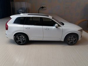 20180228_122836.jpg