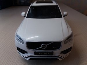20180228_123141.jpg