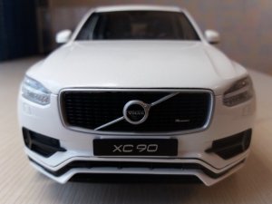 20180228_123149.jpg
