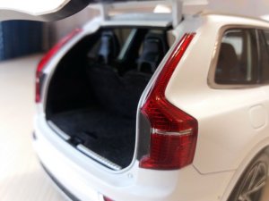20180228_123319.jpg