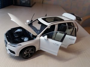 20180228_123411.jpg