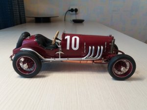 20180818_094108.jpg