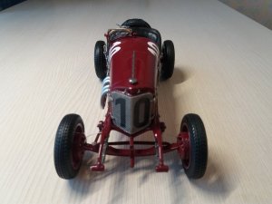 20180818_094121.jpg