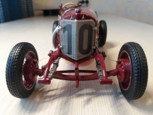 20180818_094126.jpg