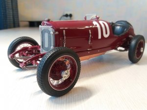 20180818_094149.jpg