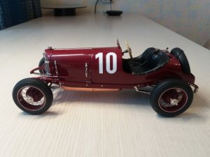 20180818_094215.jpg