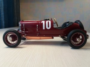 20180818_094220.jpg