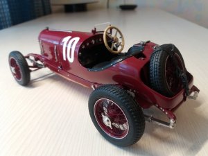 20180818_094229.jpg