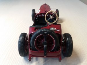 20180818_094242.jpg