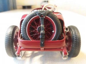 20180818_094259.jpg
