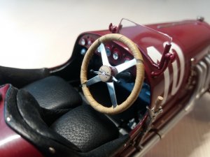 20180818_094332.jpg