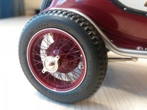 20180818_094427.jpg