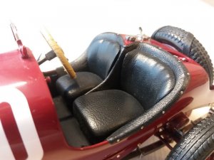 20180818_094515.jpg