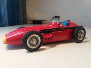 20180819_090828.jpg